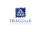 https://www.logocontest.com/public/logoimage/1426243164IMAG(in)E Life Coaching LLC 05.png